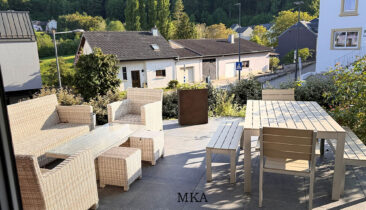 Appartement à vendre à Hostert (Commune de Niederanven)