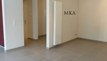 Appartement à louer à Strassen